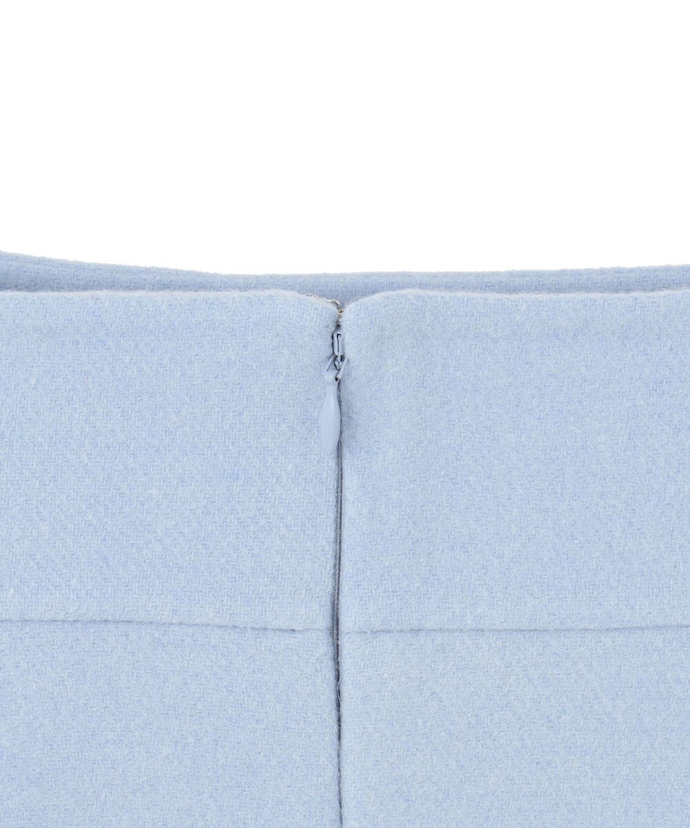 BEIGE， HANS / タイトスカート 