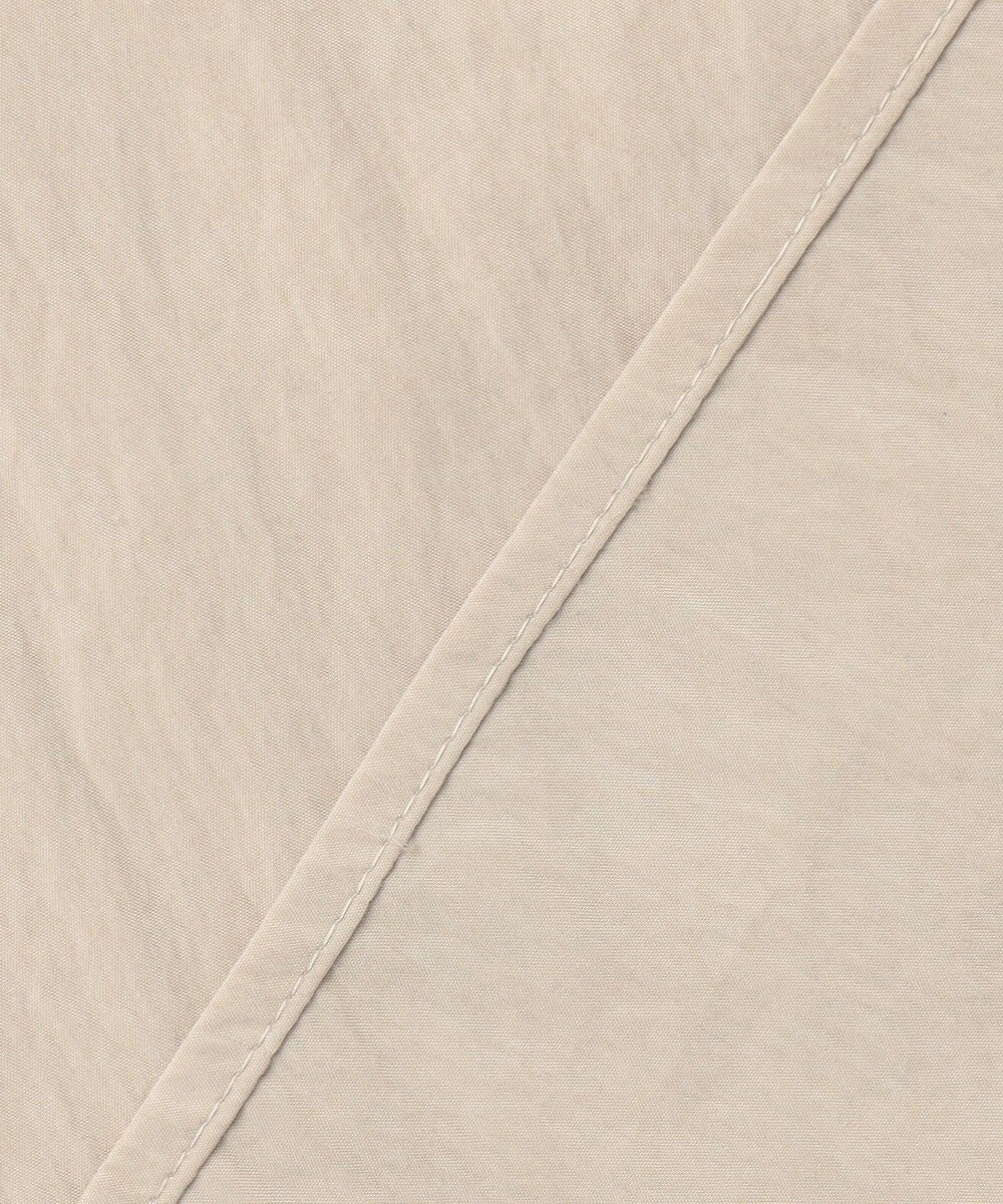 J.PRESS YORK STREET 【WOMEN】リヨセルコットン ドルマンブラウス 