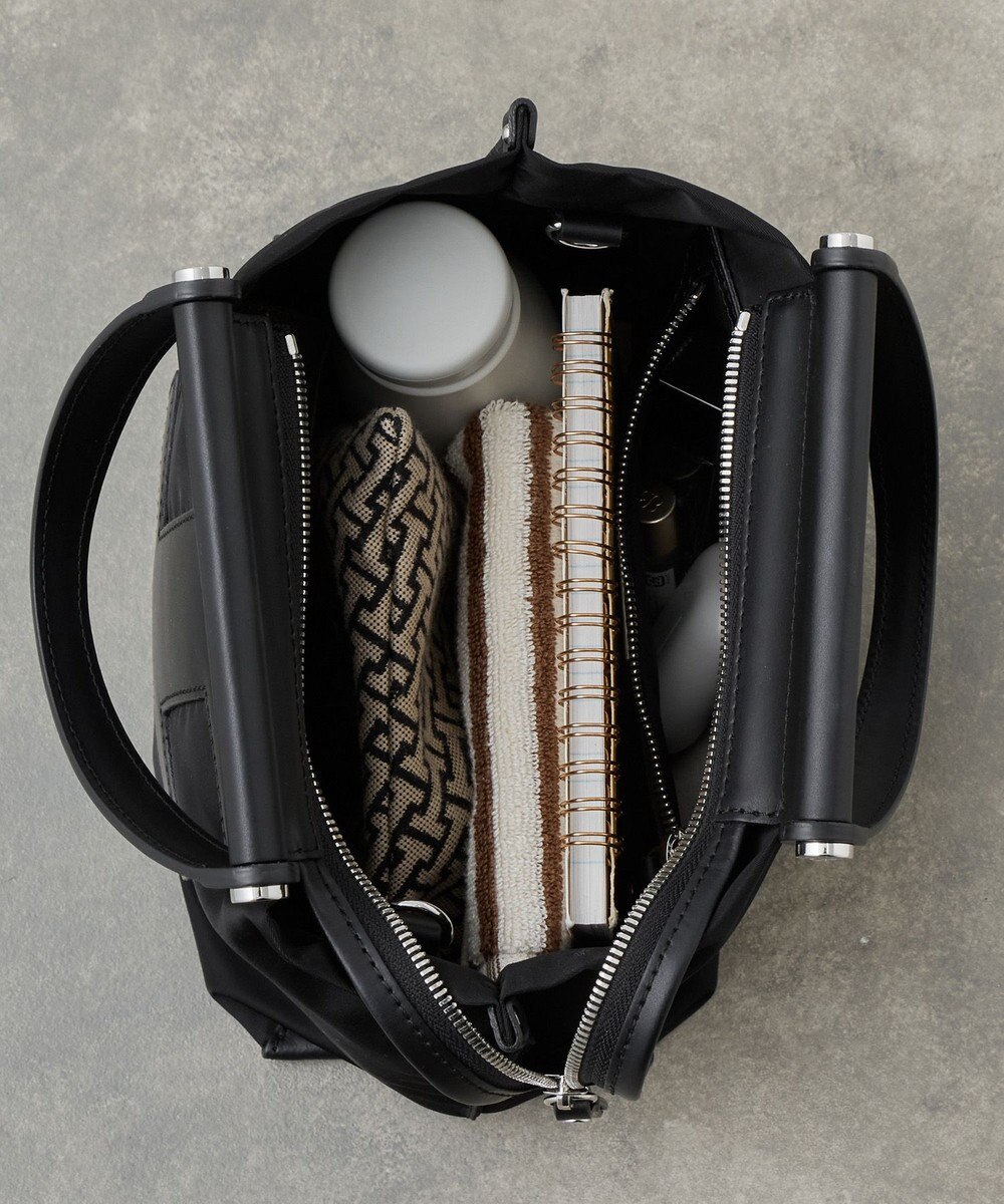 IACUCCI ソルベット S NYLON/RUGA 