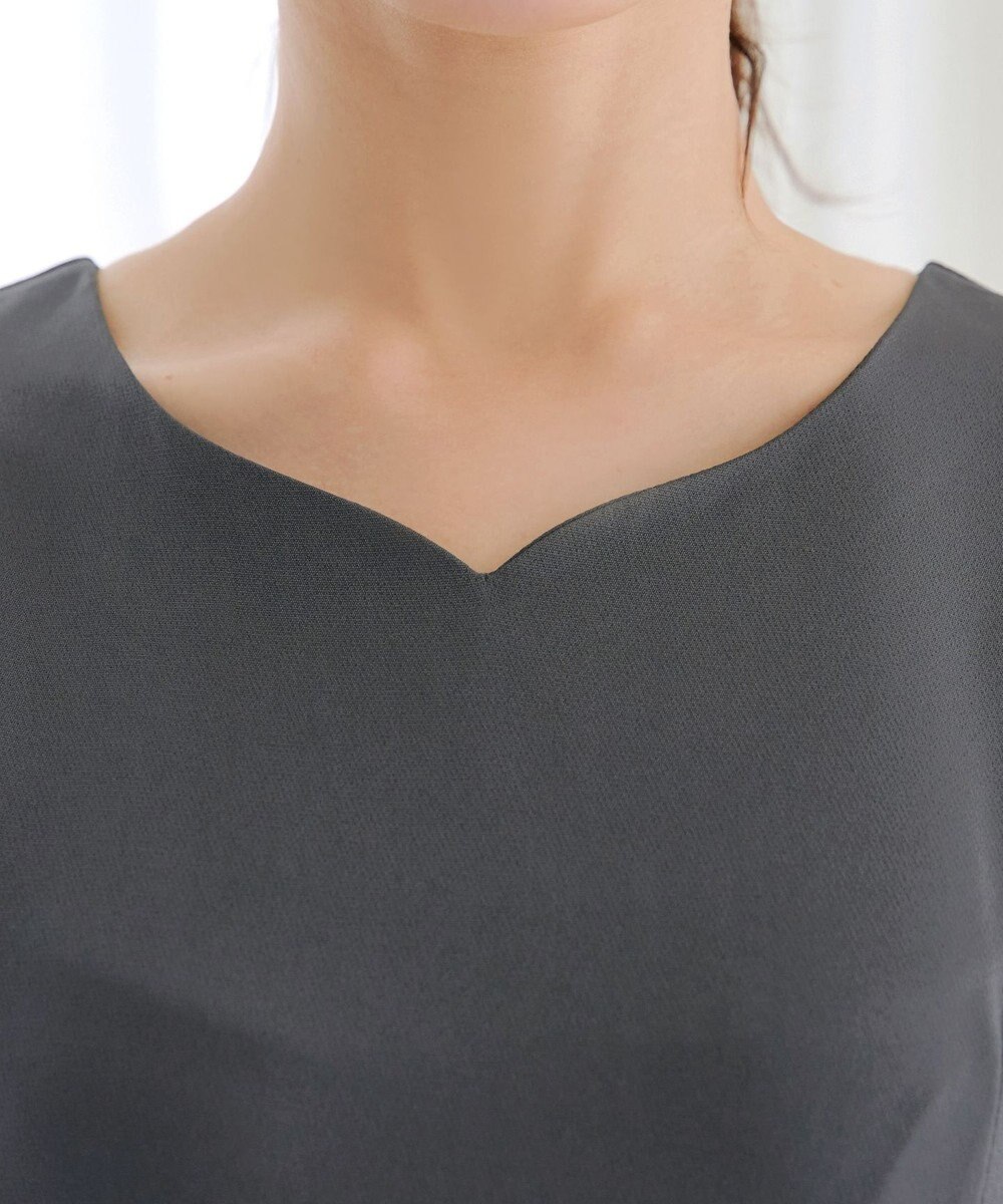 Tiaclasse L フロッキードッキングワンピース 