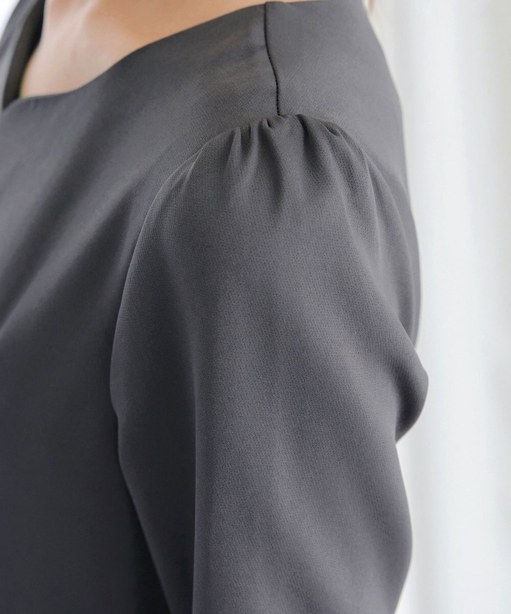 Tiaclasse L フロッキードッキングワンピース 