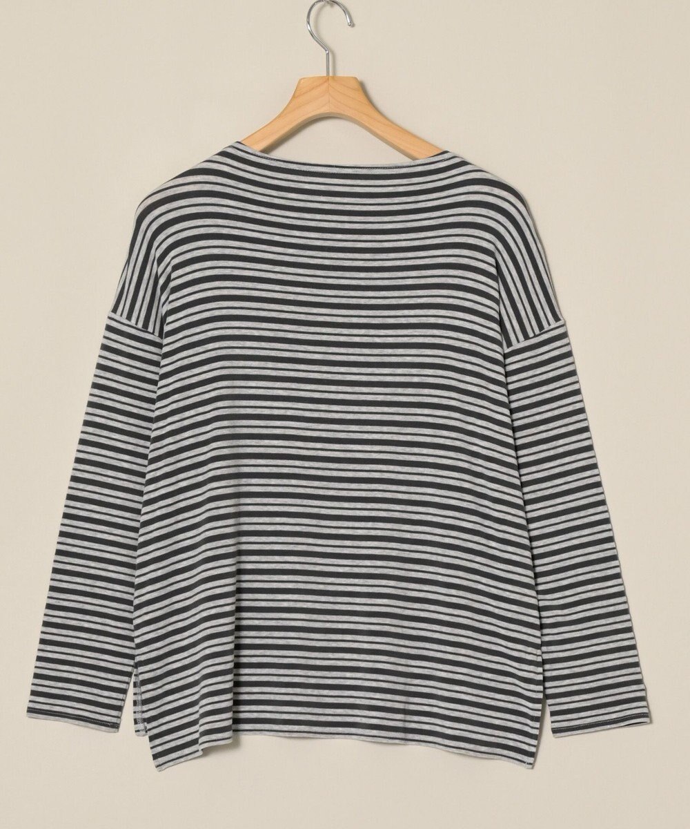 ONWARD Reuse Park 【23区】カットソー秋冬 