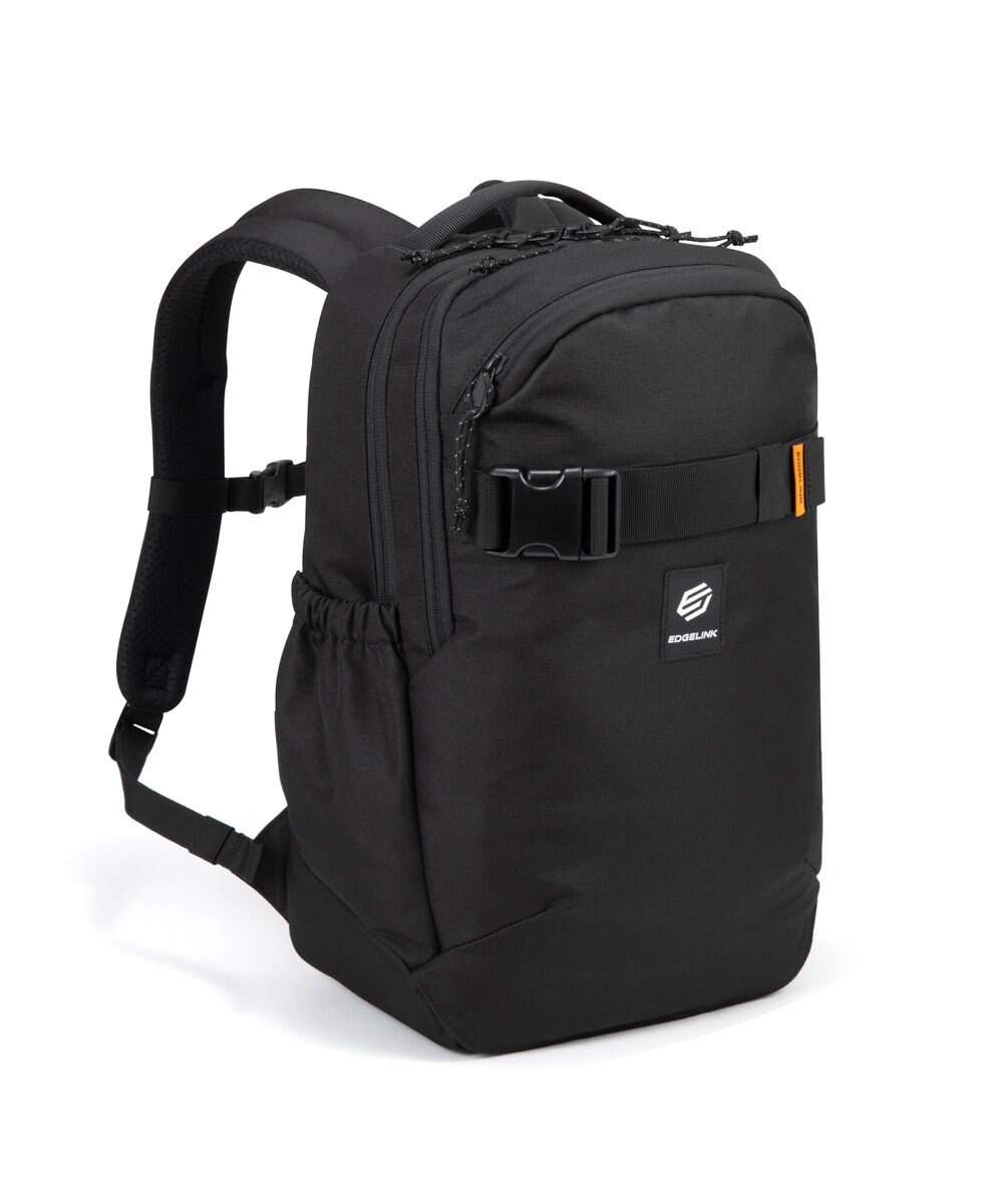 ACE BAGS & LUGGAGE EDGELINK テンプケーションSB リュックサック A4 13インチPC収納 60501 エッジリンク 