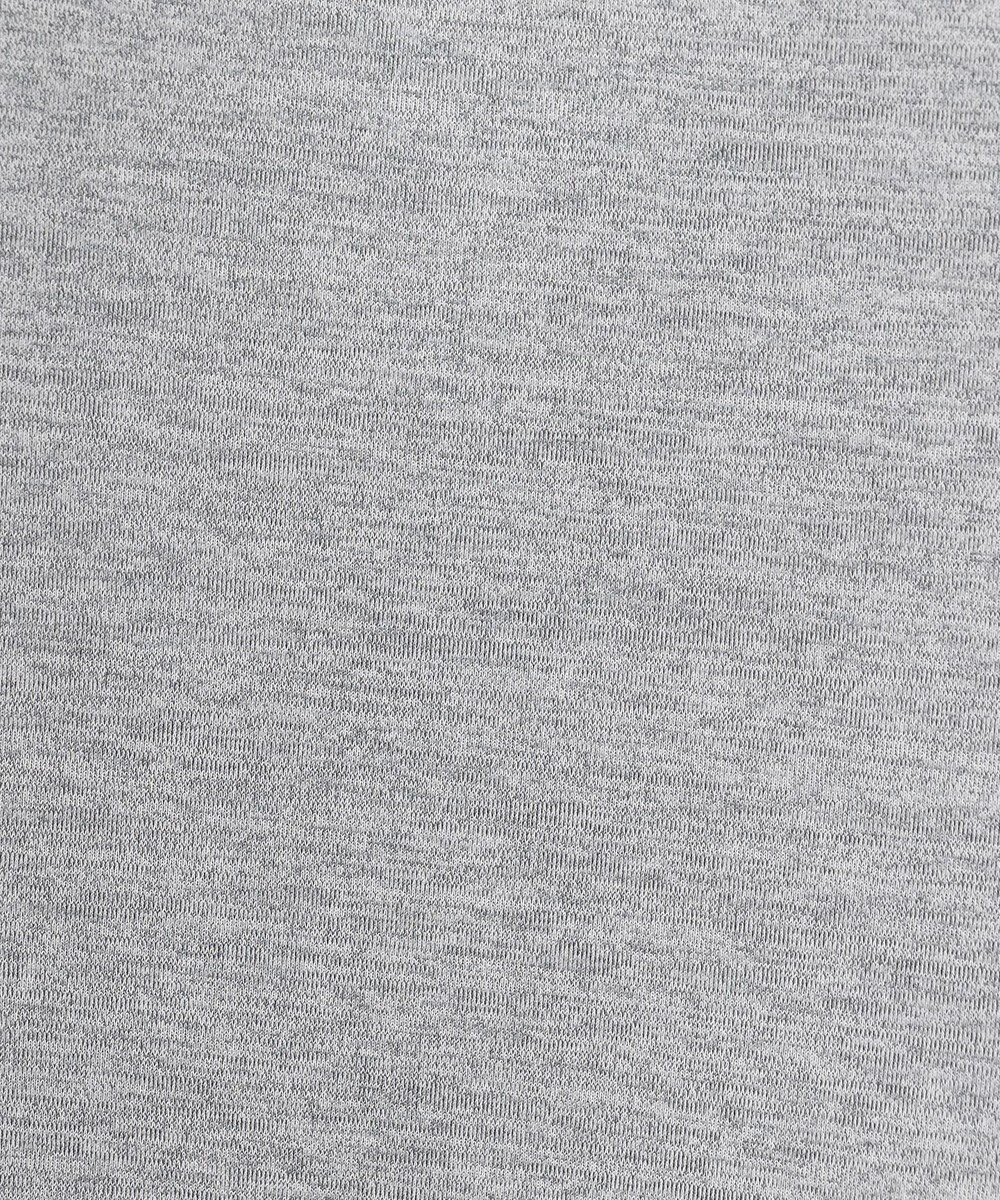 JOSEPH HOMME チュウイージャージー  /  PEGG EASY 