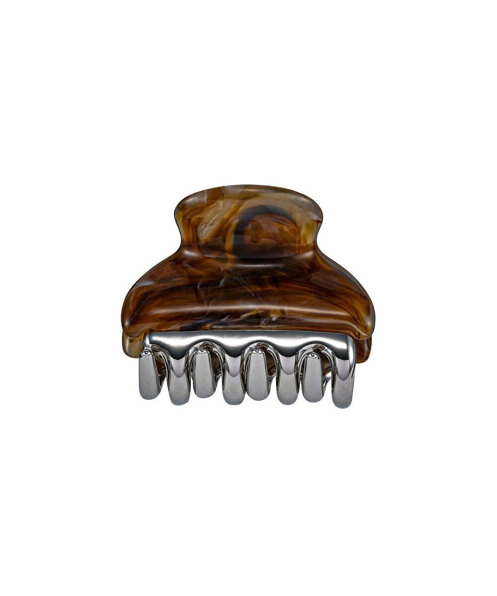 ACCA バービークリップAサイズ 