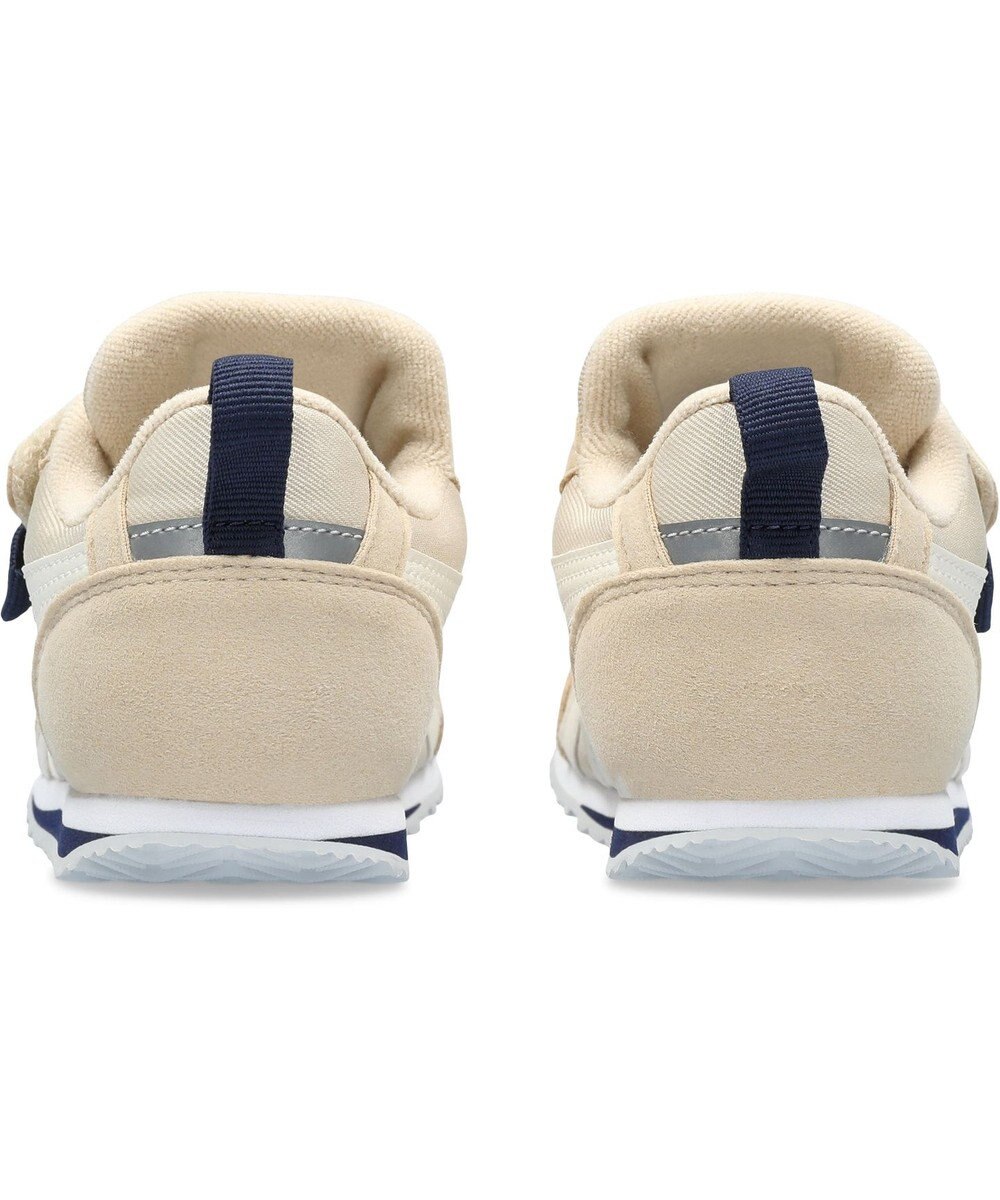 ASICS WALKING アイダホ MINI FW 2 