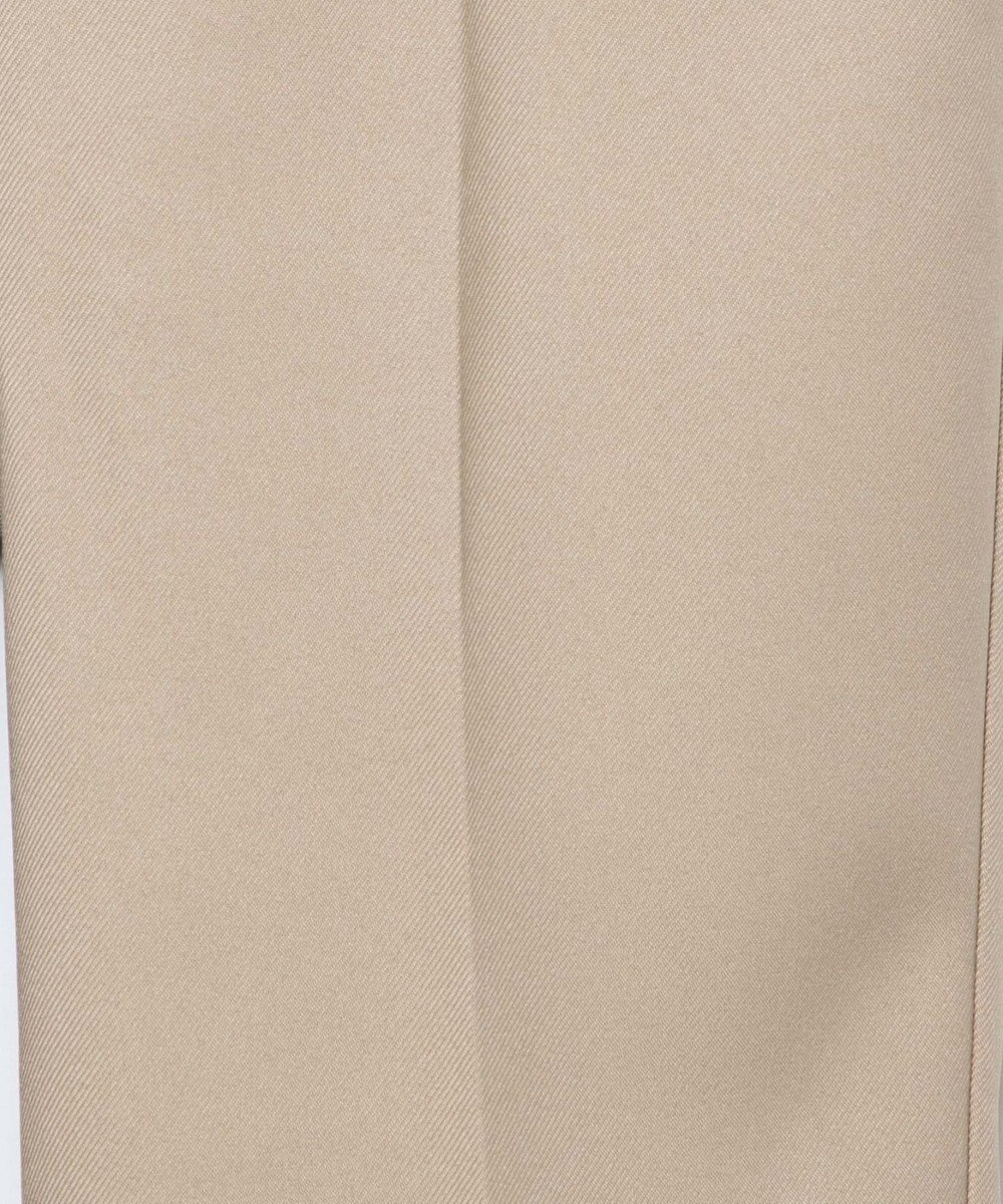 WEGO イージーケア　フレアスラックス 