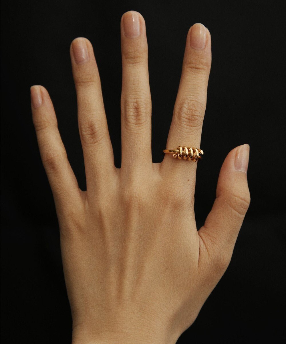 simoe Kuru Ring 02 