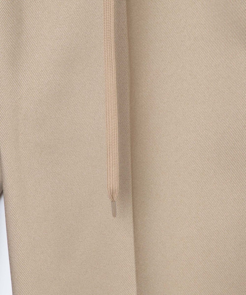 WEGO イージーケア　フレアスラックス 