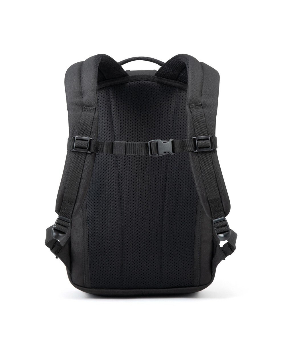 ACE BAGS & LUGGAGE EDGELINK テンプケーションSB リュックサック A4 13インチPC収納 60501 エッジリンク 