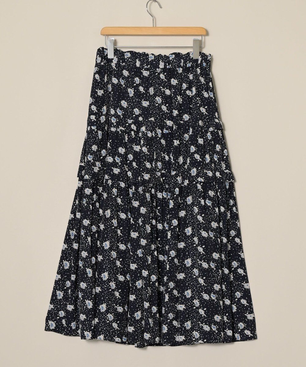 ONWARD Reuse Park 【自由区】スカート春夏 