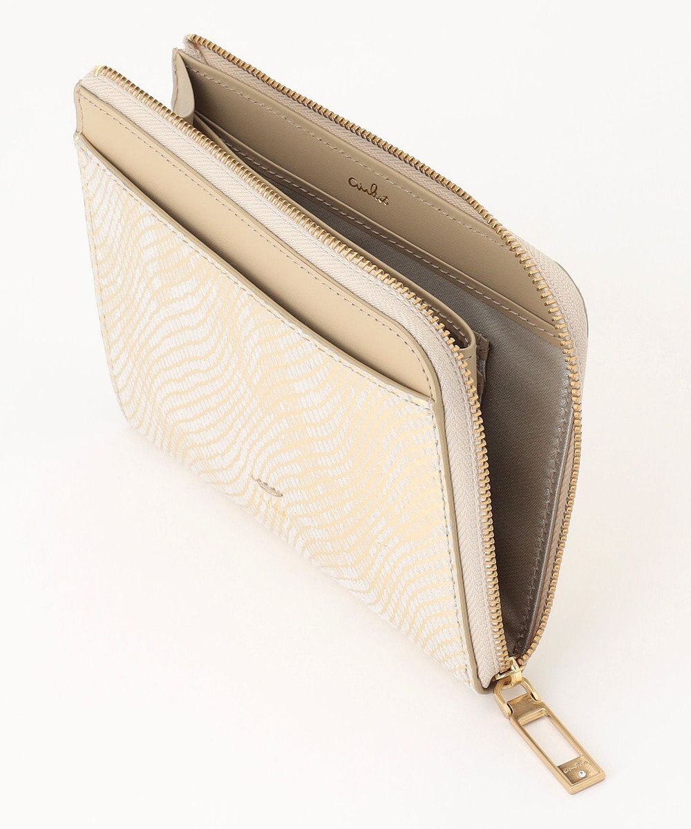 airlist マルチケース Neferネフィル 