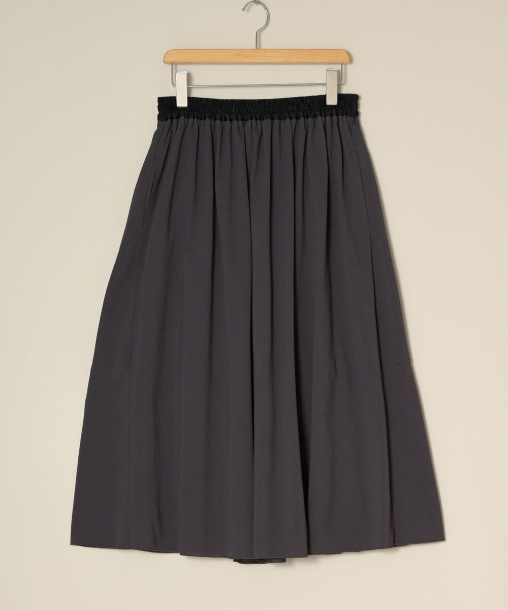 ONWARD Reuse Park 【UNFILO】スカート春夏 