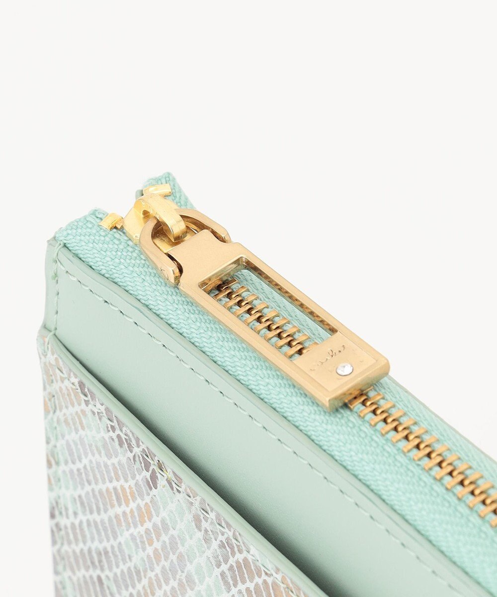 airlist マルチケース Neferネフィル 