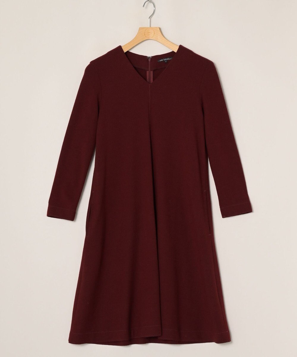 ONWARD Reuse Park 【23区】ワンピース秋冬 