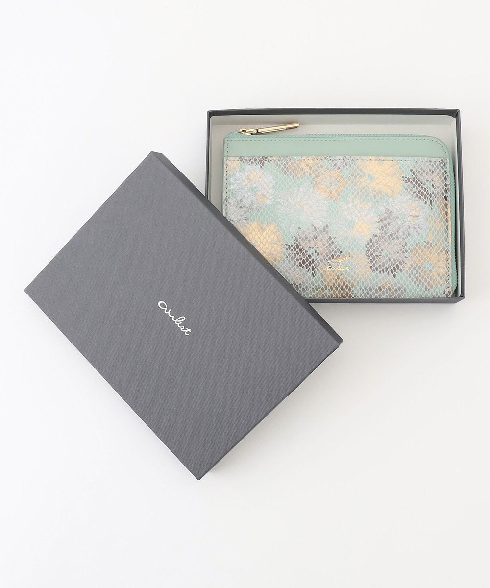 airlist マルチケース Neferネフィル 