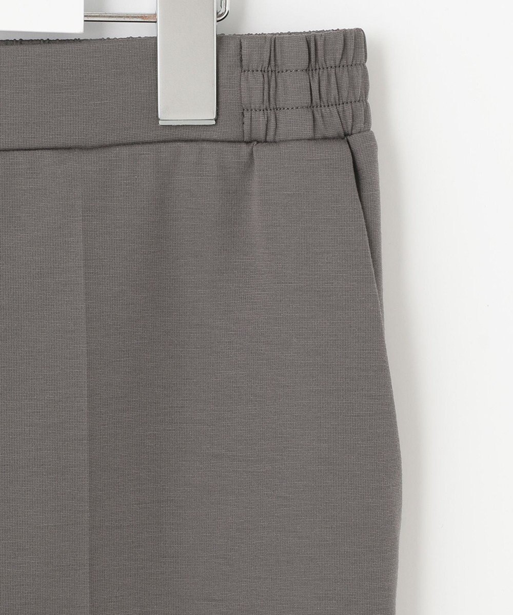 自由区 【洗える】コンパクトムーブ ジョグパンツ 