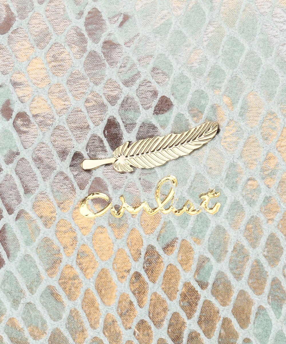 airlist マルチケース Neferネフィル 