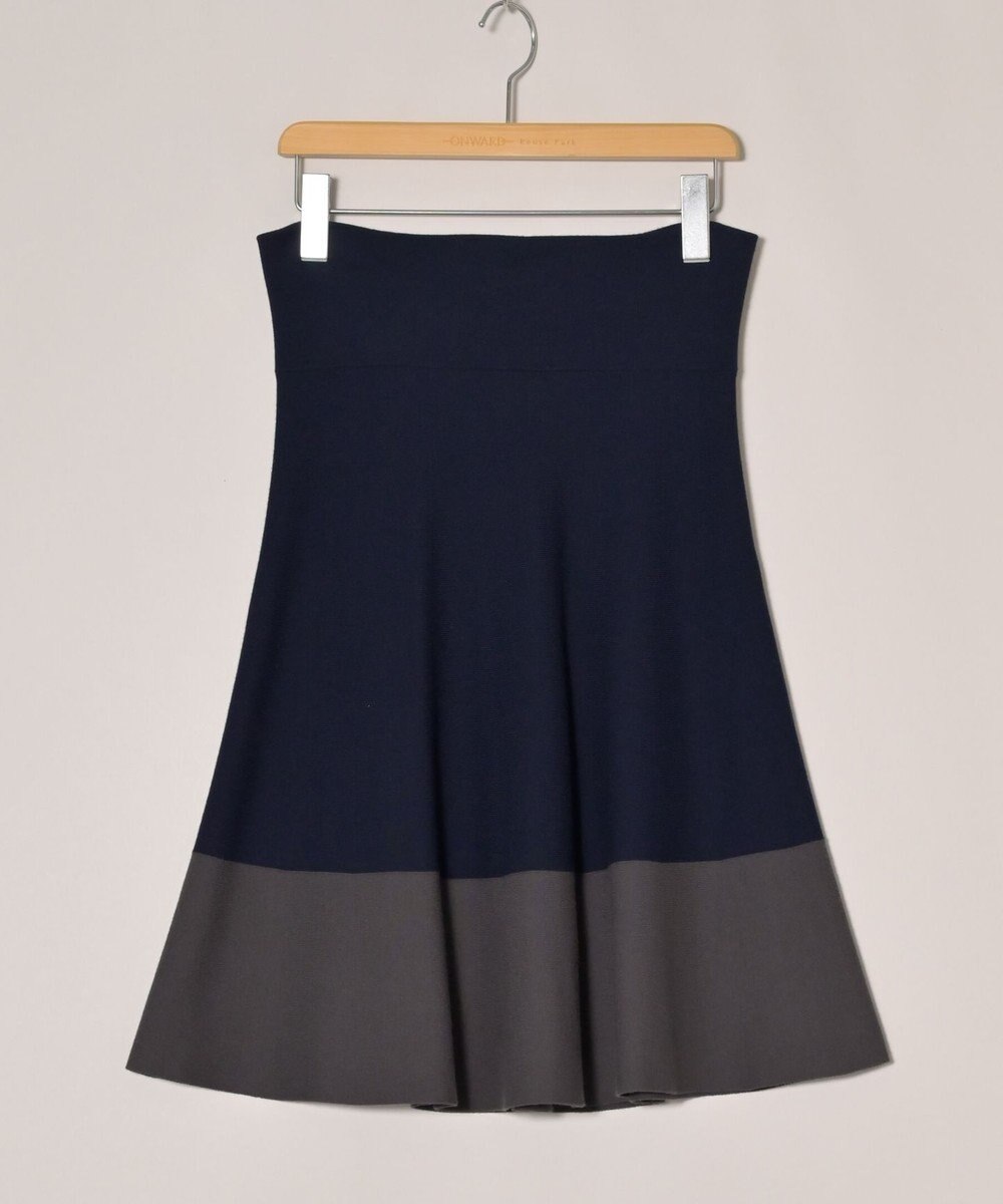 ONWARD Reuse Park 【自由区】スカート秋冬 