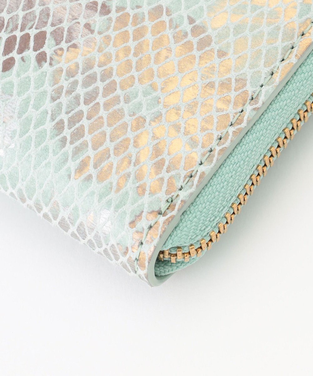 airlist マルチケース Neferネフィル 