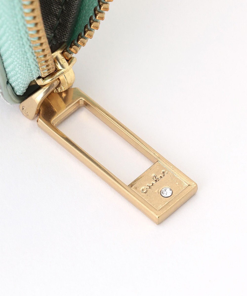 airlist マルチケース Neferネフィル 