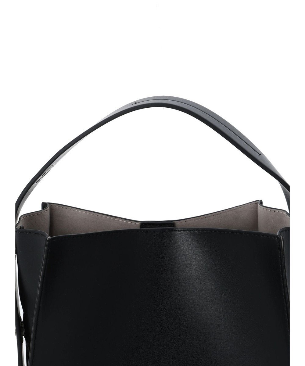 Green Parks ・ｃａｃｈｅ　ｃａｃｈｅ　スナップバッグインセット 