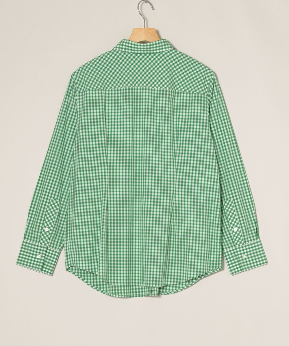 ONWARD Reuse Park 【23区】ブラウス春夏 