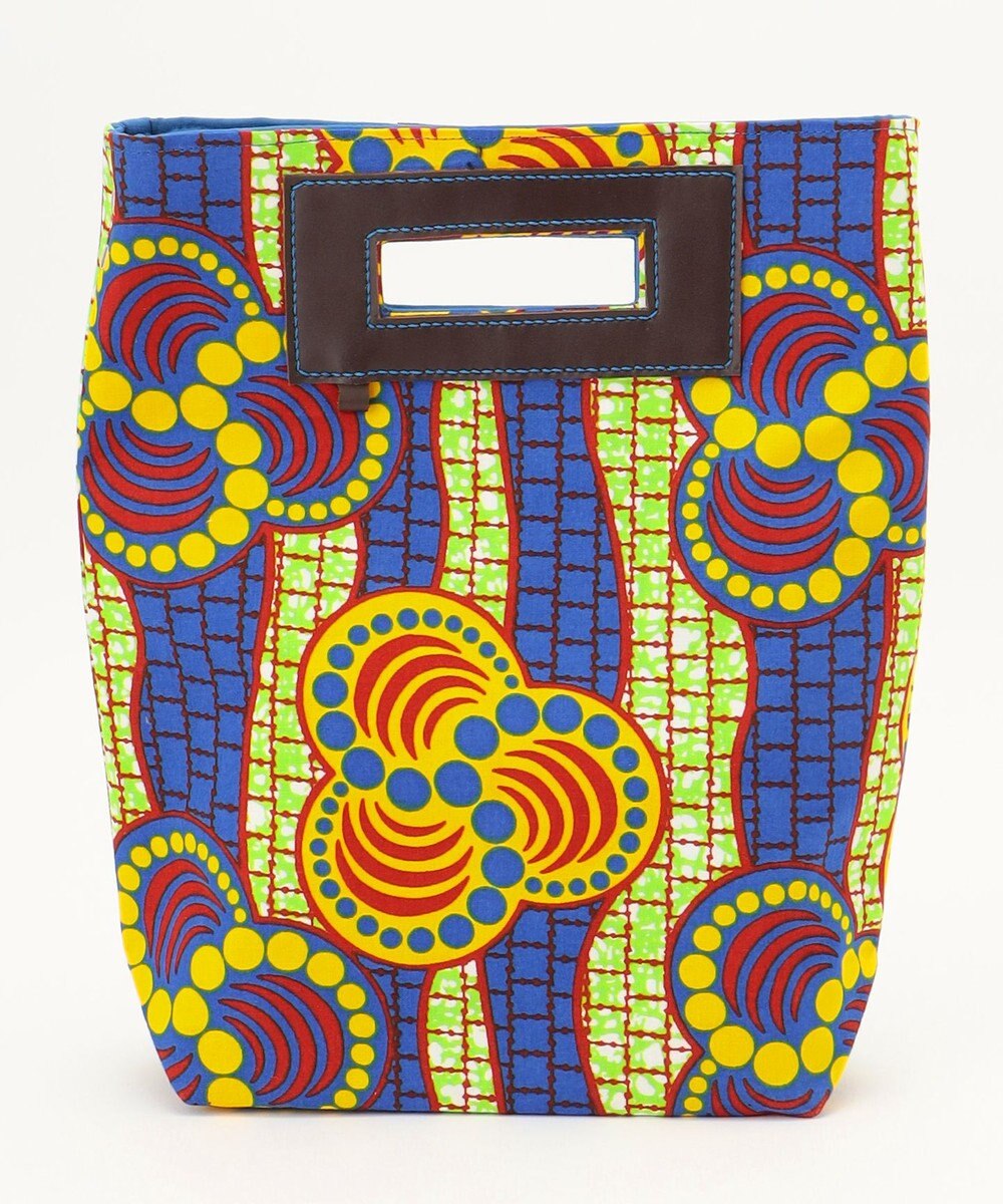 ONWARD CROSSET SELECT 【RICCI EVERYDAY】ミディアム　アケロ 