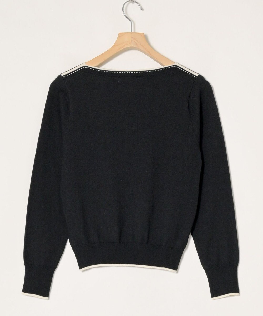 ONWARD Reuse Park 【any SiS】ニット秋冬 