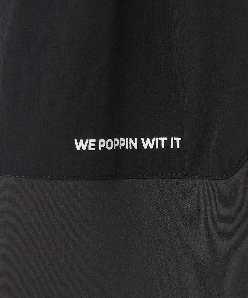 PW CIRCULUS 【MEN】ダンボールパンツ 