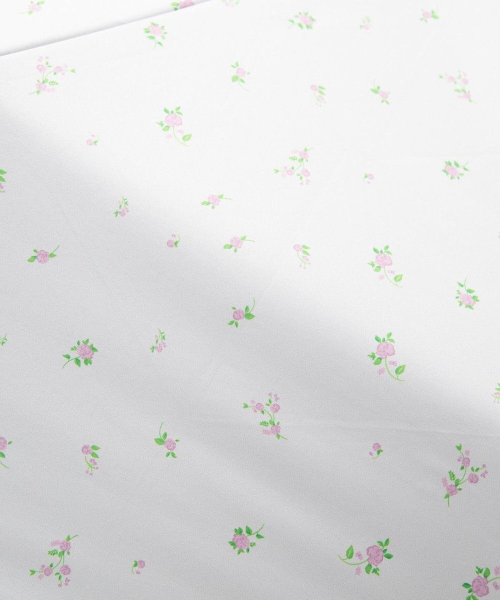 WEGO 【晴雨兼用/折りたたみ傘/日焼け対策/紫外線対策】別注PROTECT　U 