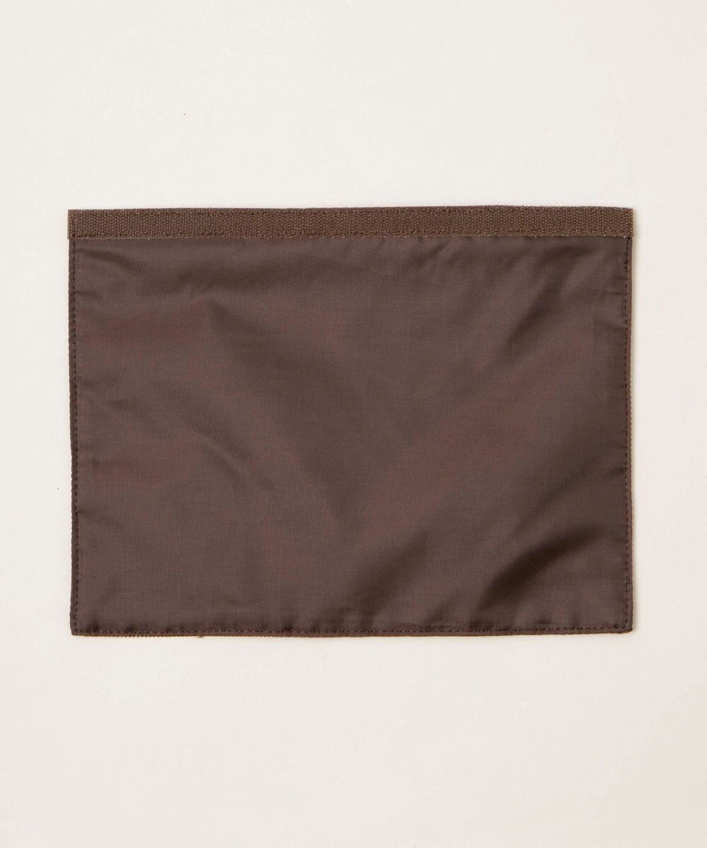 WEGO 【痛バ＆推し活】メッシュデコシートS 