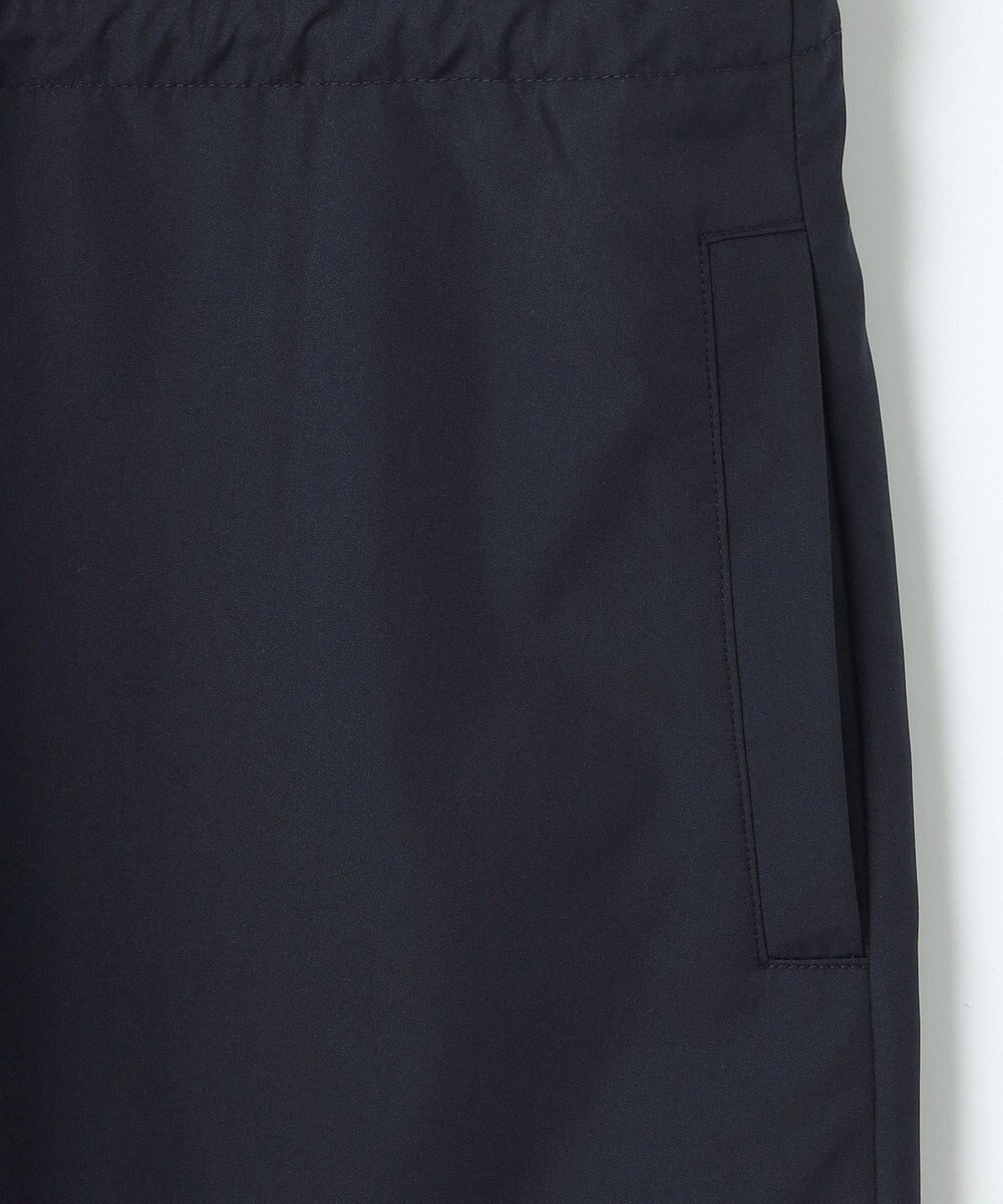 ANY SIS 【WEB限定】ポケッタブル レインコート 