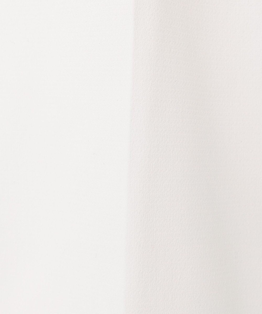 23区GOLF 【MEN/キングサイズ】【防透/撥水ストレッチ】スケトラドビー ハーフパンツ 