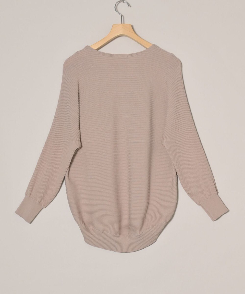 ONWARD Reuse Park 【any SiS】ニット春夏 