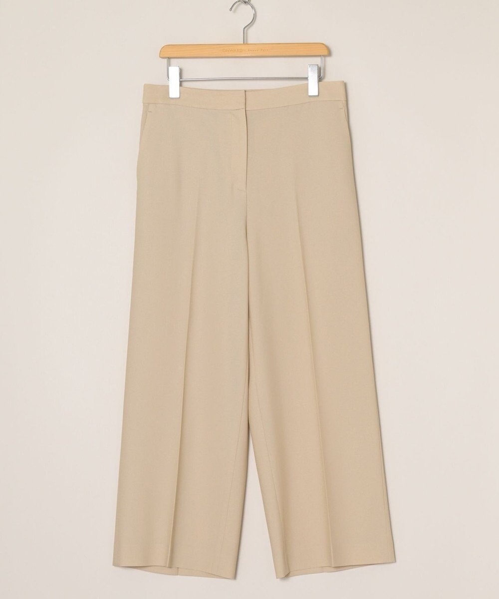 ONWARD Reuse Park 【ICB】パンツ春夏 