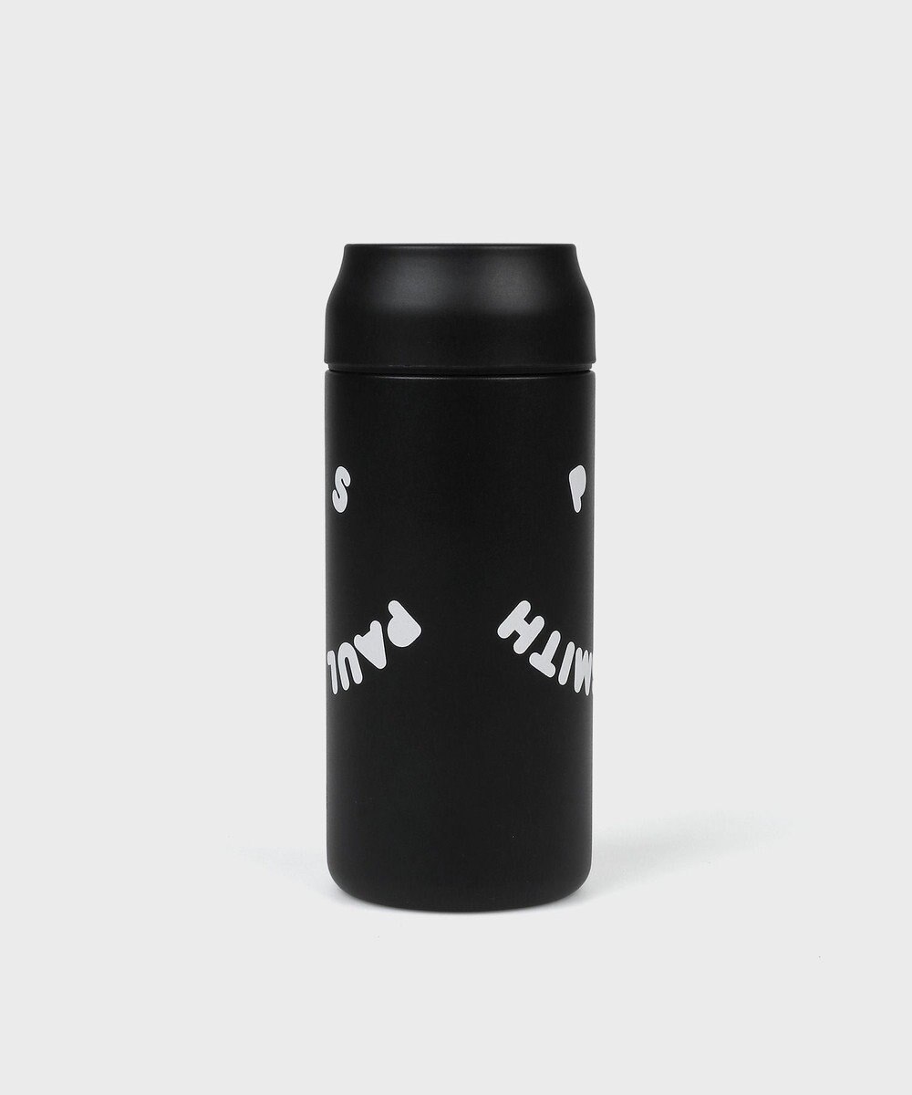 Paul Smith Happy オールデイ ボトル 