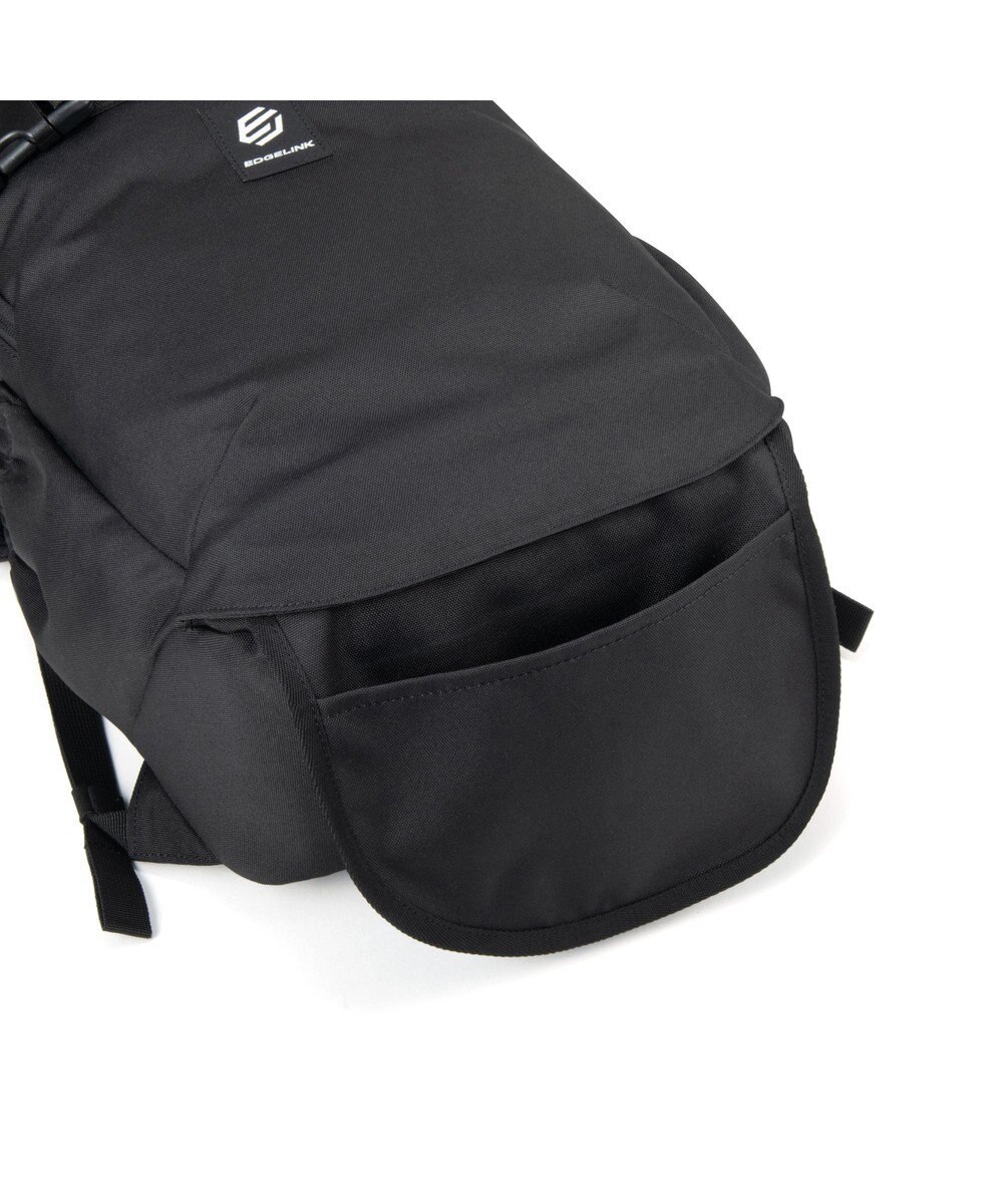 ACE BAGS & LUGGAGE EDGELINK テンプケーションSB リュックサック A4 13インチPC収納 60501 エッジリンク 