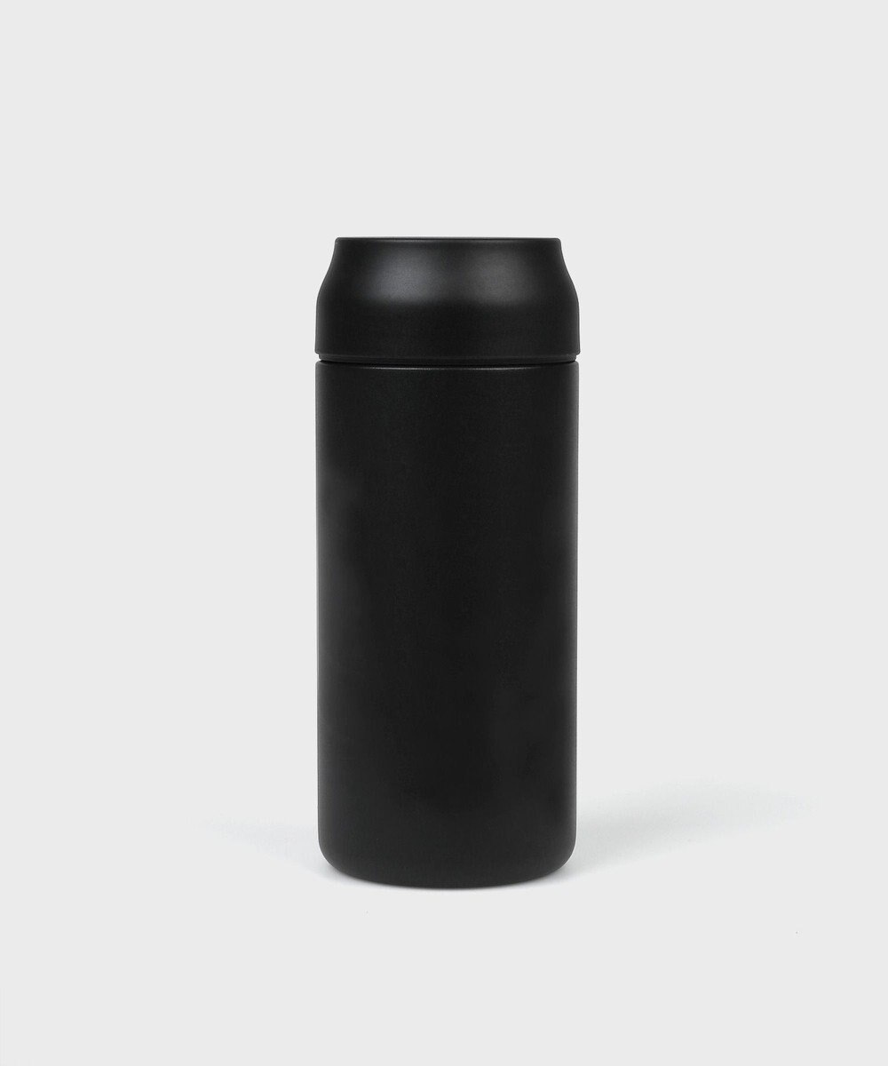 Paul Smith Happy オールデイ ボトル 