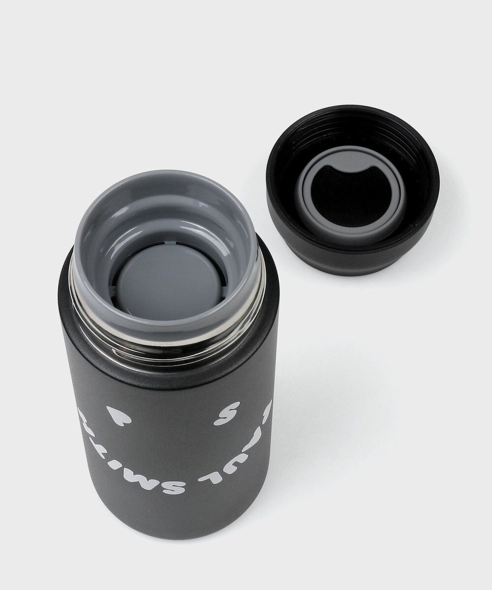 Paul Smith Happy オールデイ ボトル 