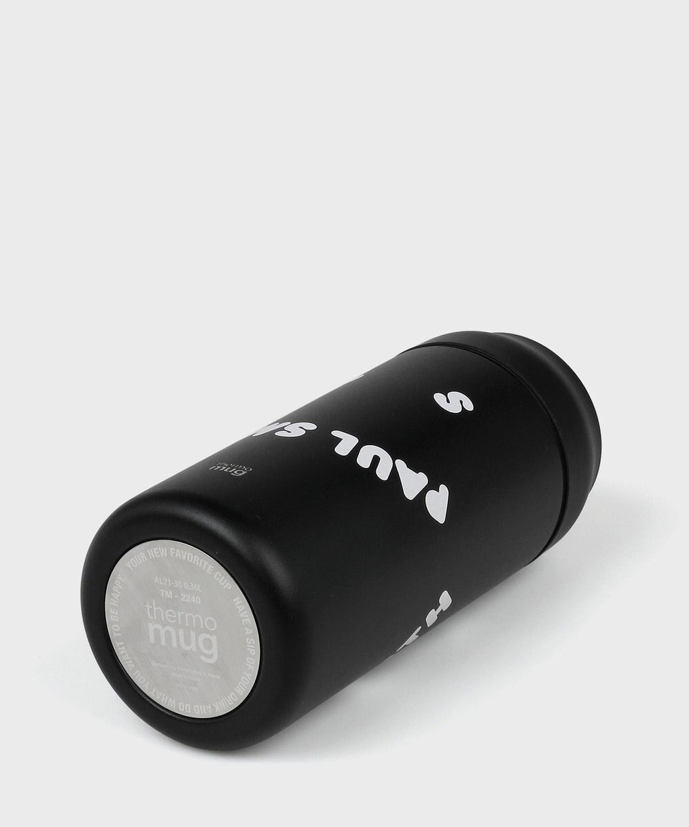 Paul Smith Happy オールデイ ボトル 