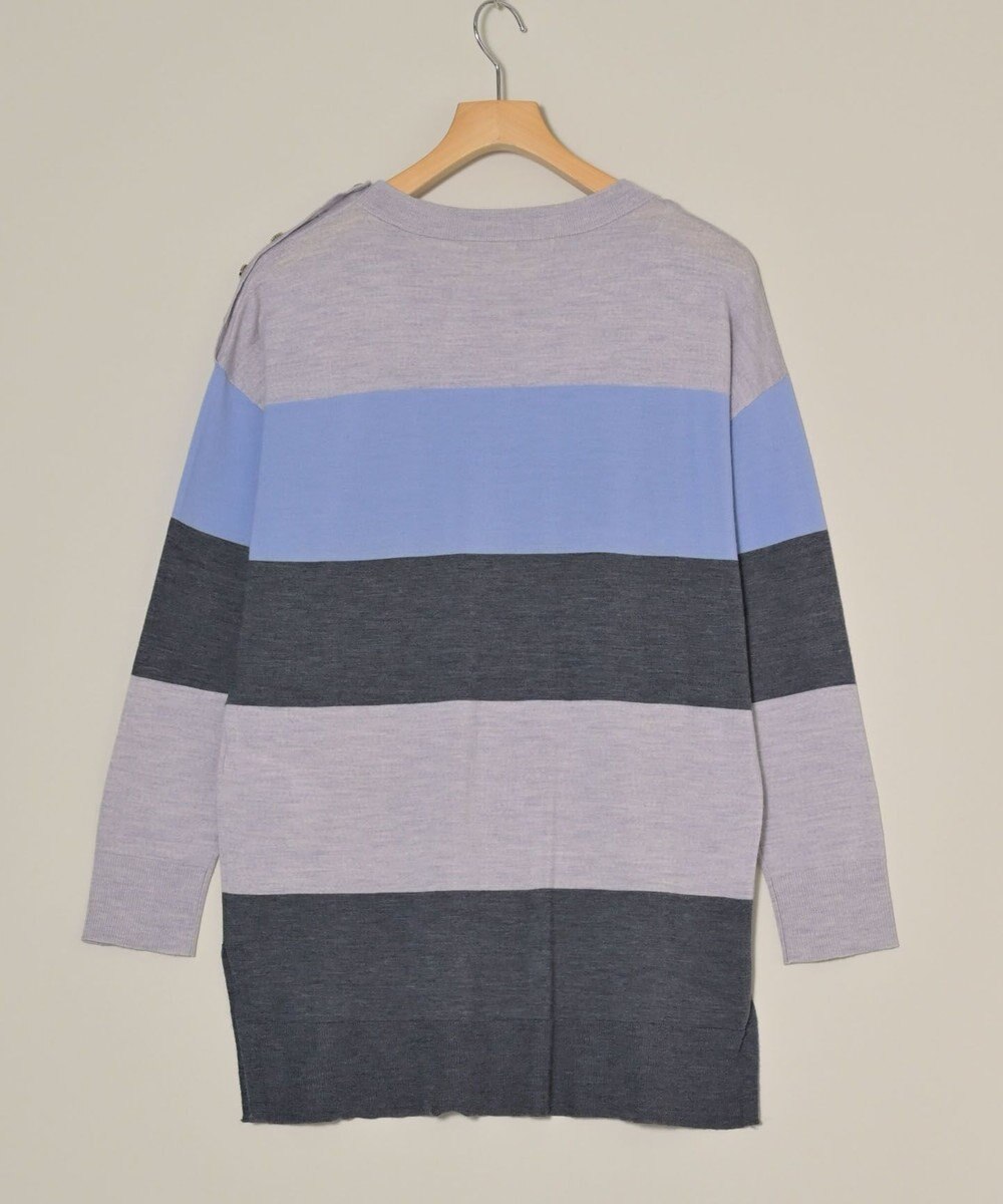 ONWARD Reuse Park 【自由区】ニット秋冬 