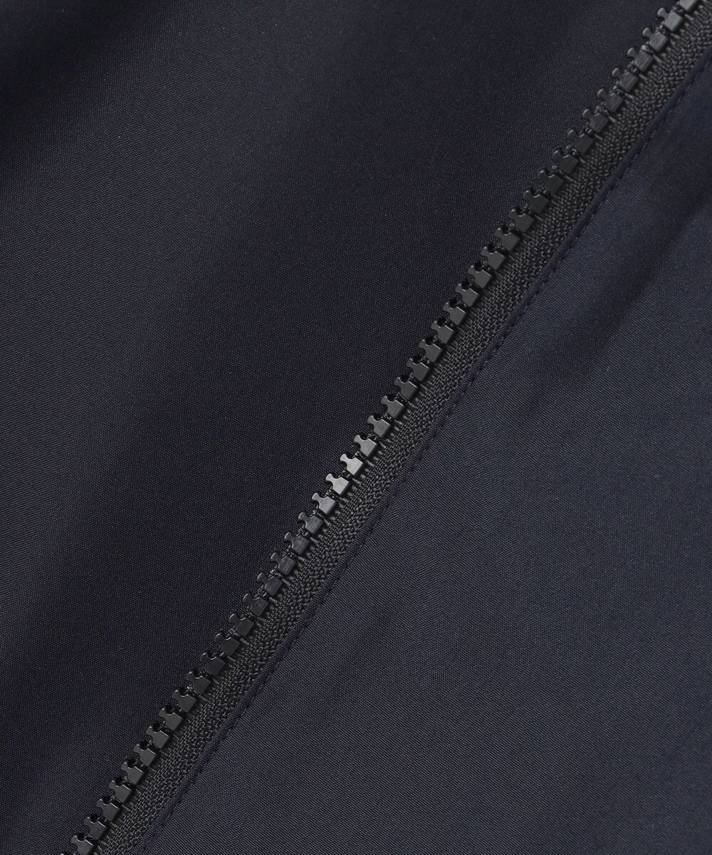 ANY SIS 【WEB限定】ポケッタブル レインコート 