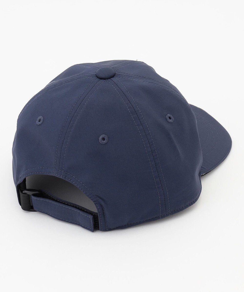 23区GOLF 【UNISEX】ジャストフィットキャップ 