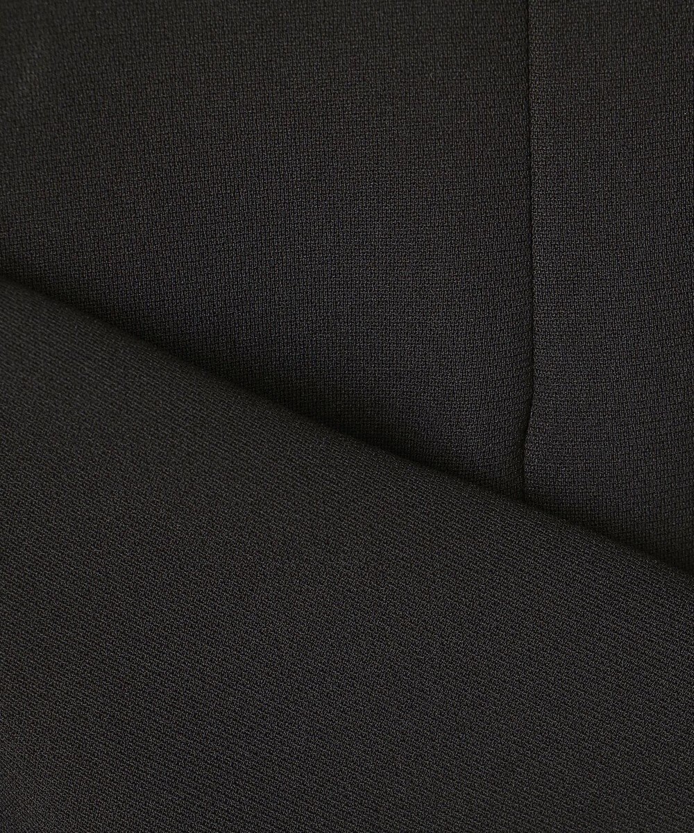 BEIGE， SARAH / Aラインドレス 