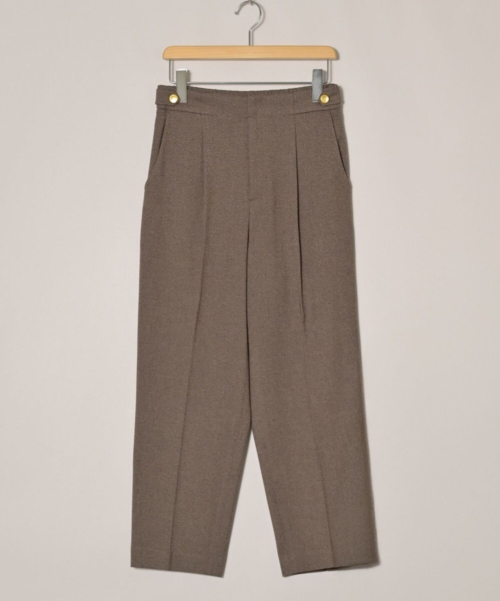 ONWARD Reuse Park 【any SiS】パンツ秋冬 