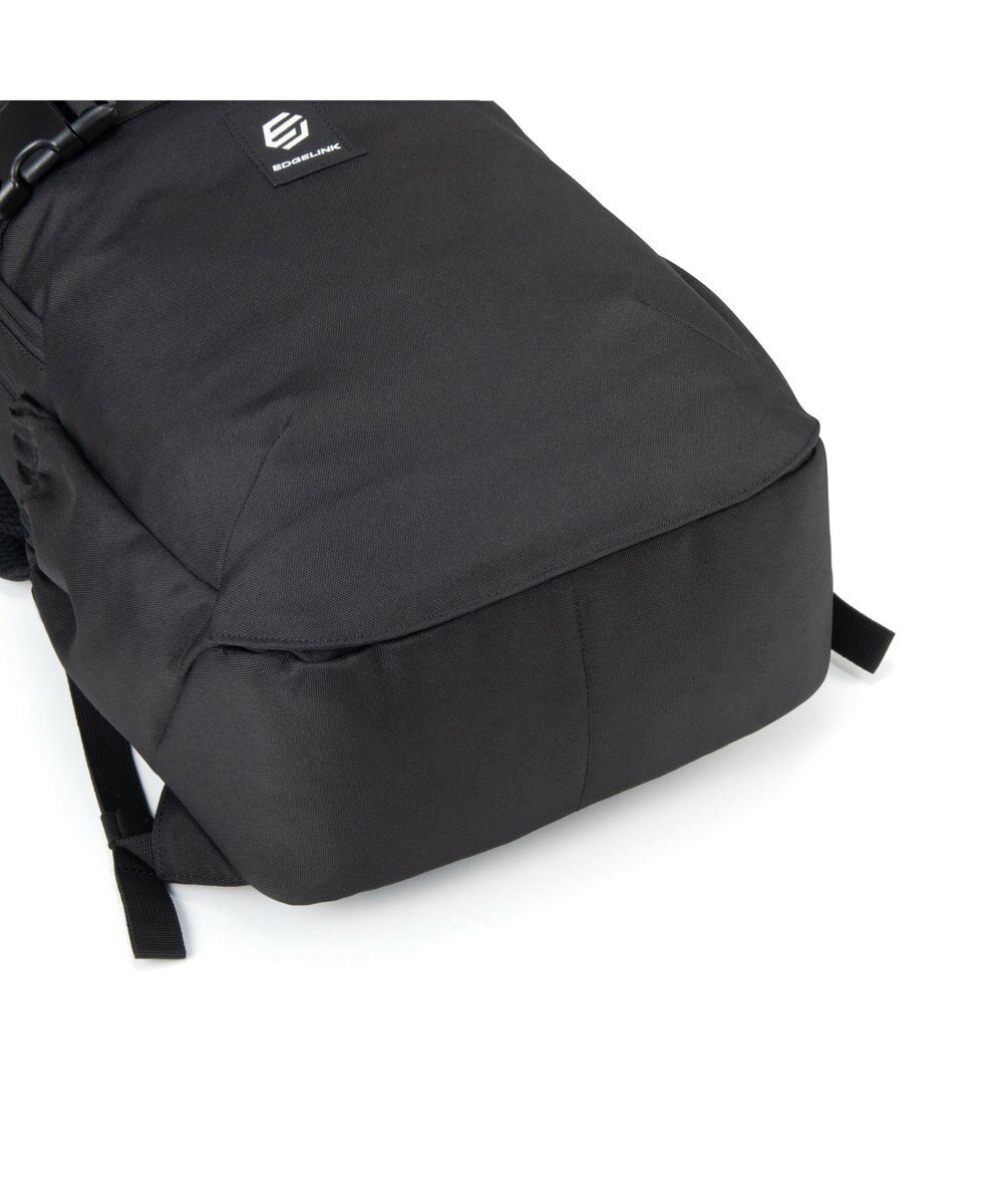 ACE BAGS & LUGGAGE EDGELINK テンプケーションSB リュックサック A4 13インチPC収納 60501 エッジリンク 