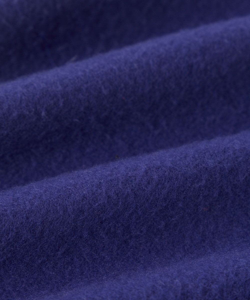 OP／FILA 【Kappa】レギュラーフィット ユニセックススウェットパンツ 