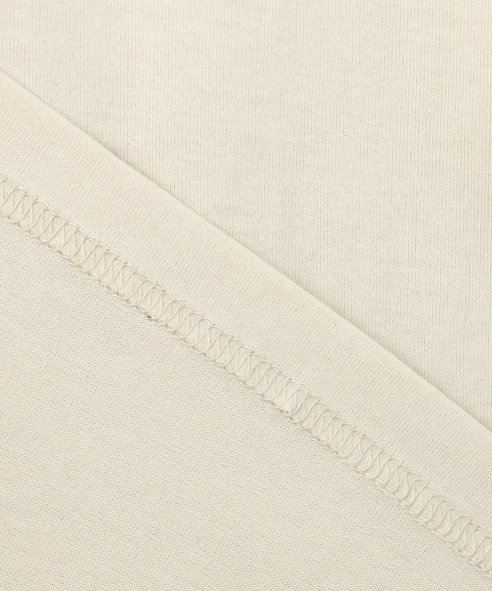 J.PRESS KIDS 【140-170cm】ボーダープリント Ｔシャツ 