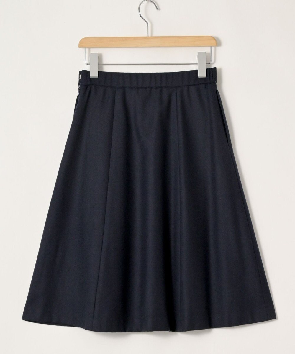 ONWARD Reuse Park 【組曲】スカート秋冬 